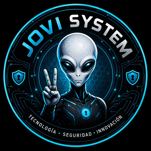 JoVi System